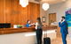 The Port Lincoln Hotel - thumb 4