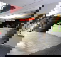 Quest Bondi Junction - Northern Rivers Accommodation