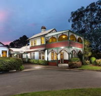 La Maison Boutique - Northern Rivers Accommodation