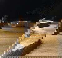 Katoomba Town Centre Motel - Northern Rivers Accommodation
