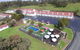 Clare Valley Motel - thumb 2