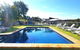 Clare Valley Motel - thumb 4