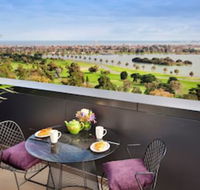 Art Series The Blackman - Northern Rivers Accommodation