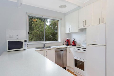 Astor Hotel Motel - Northern Rivers Accommodation 5