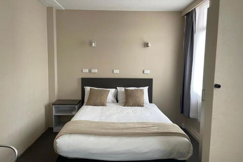 Astor Hotel Motel - Northern Rivers Accommodation 7