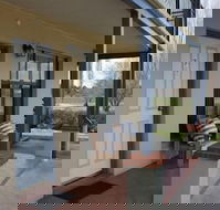 Elite Motor Inn - Northern Rivers Accommodation