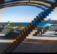 Kangaroo Island Seafront - Northern Rivers Accommodation