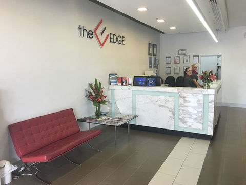 The Edge Apartment Hotel - Northern Rivers Accommodation 4