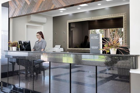 Mantra Mackay - Northern Rivers Accommodation 6