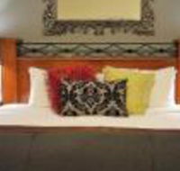 Adelaide City Park Motel - Northern Rivers Accommodation
