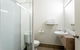 Redcliffe Motor Inn - thumb 6