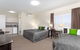 Redcliffe Motor Inn - thumb 3