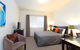 Redcliffe Motor Inn - thumb 2