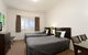 Redcliffe Motor Inn - thumb 5