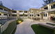 Montego Mermaid Beach Motel - thumb 0