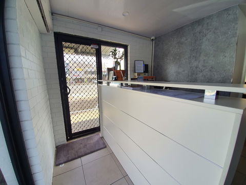 Montego Mermaid Beach Motel - Northern Rivers Accommodation 4
