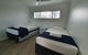 Montego Mermaid Beach Motel - thumb 6