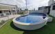 Montego Mermaid Beach Motel - thumb 3