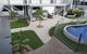 Montego Mermaid Beach Motel - thumb 1