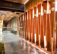 The Soho Hotel Ascend Hotel Collection - Northern Rivers Accommodation