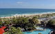 Rendezvous Hotel Perth Scarborough - thumb 1