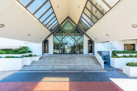 Rendezvous Hotel Perth Scarborough - Northern Rivers Accommodation 0