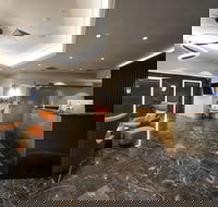 Jephson Hotel  Apartments - Northern Rivers Accommodation