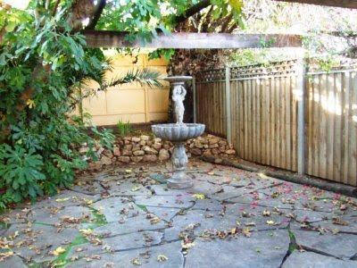 Melbourne Street Mews - Northern Rivers Accommodation 1