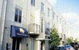 Melbourne Street Mews - thumb 3