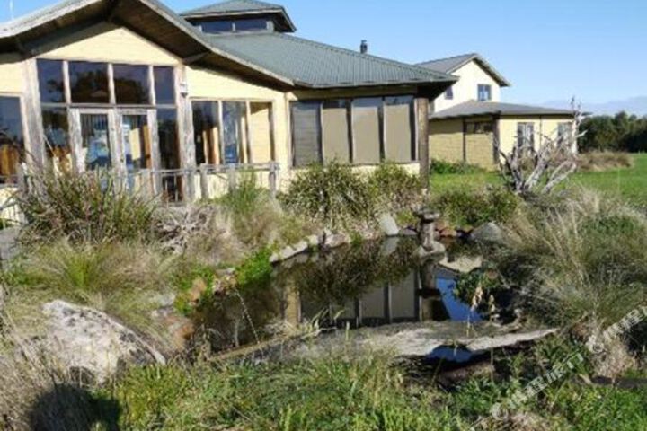 Cape Otway VIC Northern Rivers Accommodation