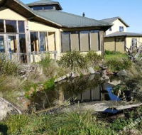 Great Ocean Ecolodge - Northern Rivers Accommodation