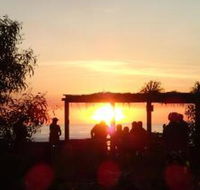 Kooljaman at Cape Leveque - Northern Rivers Accommodation