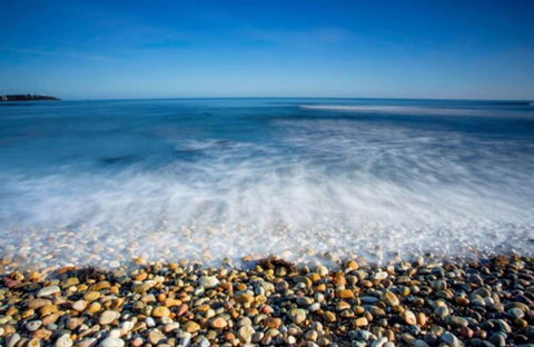 Discovery Parks â€“ Devonport - Northern Rivers Accommodation 2