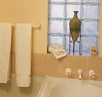 Lido Boutique Apartments - Northern Rivers Accommodation