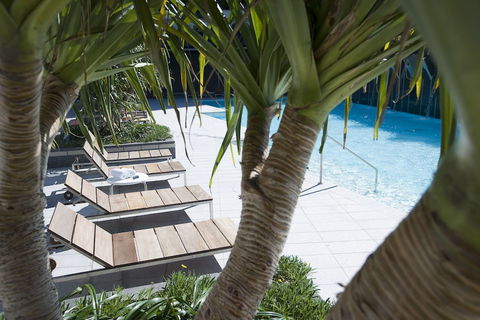 Mantra Circle On Cavill - Northern Rivers Accommodation 5