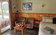 D'Altons Studios - thumb 5