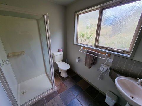 D'Altons Studios - Northern Rivers Accommodation 6