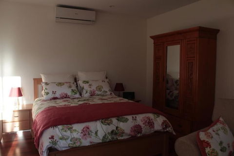 Robe House - Northern Rivers Accommodation 4