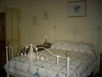 Robe House - Northern Rivers Accommodation 5