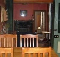 McIntosh Cottages - Northern Rivers Accommodation
