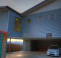 Rosebank Cottage Collection - Northern Rivers Accommodation
