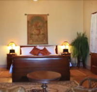 Classique Bed  Breakfast - Northern Rivers Accommodation