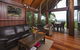 Rose Gums Wilderness Retreat - thumb 4