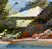 Beach Road Holiday Homes - Northern Rivers Accommodation