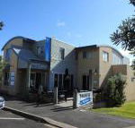 Waves Luxury Suites - Northern Rivers Accommodation