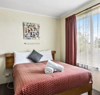 Sharonlee Strahan Villas - Northern Rivers Accommodation