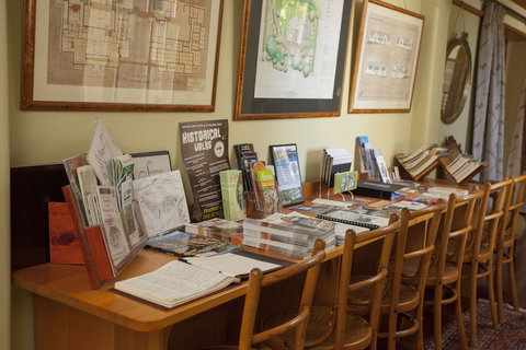 Silvermere - Northern Rivers Accommodation 1