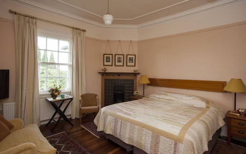 Silvermere - Northern Rivers Accommodation 5