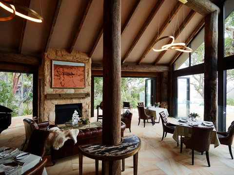 Pretty Beach House - Northern Rivers Accommodation 6