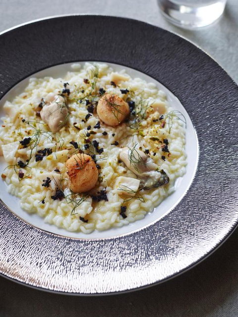 Pretty Beach House - Northern Rivers Accommodation 3